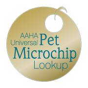 Free Pet Microchip Registry